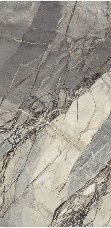 Placa de porcelanato Pietra Fossena — Pisos de Gran Formato