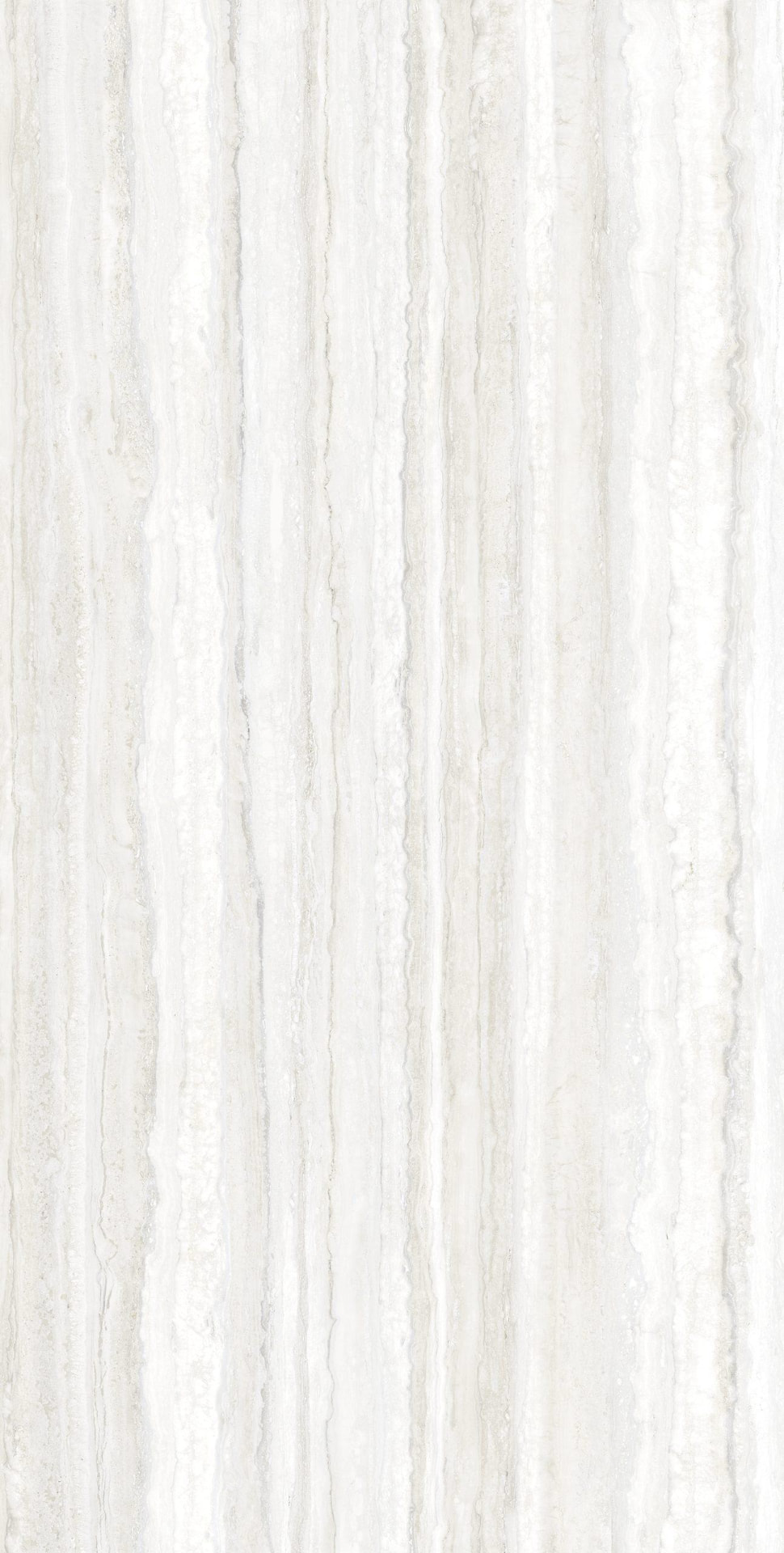 Placa de porcelanato Statuario Altissimo — Pisos de Gran Formato
