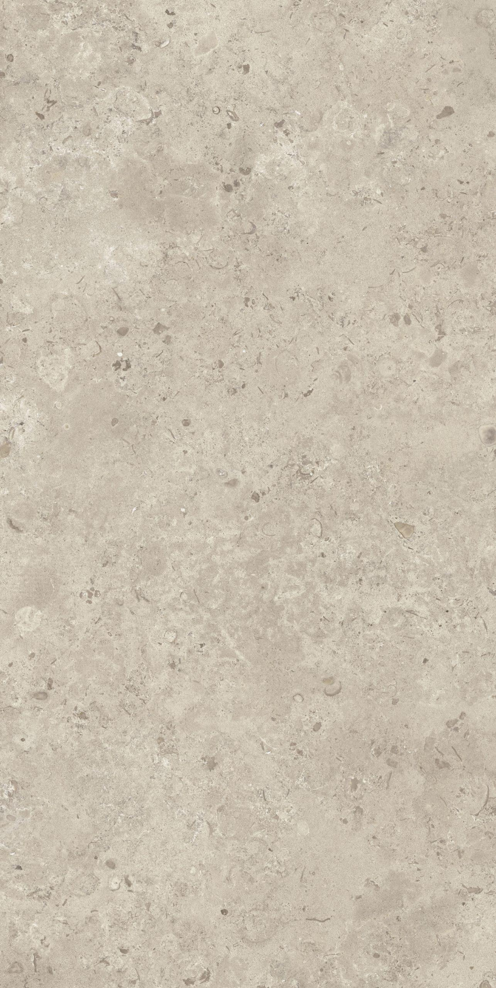 Placa de porcelanato Sabbia Dorata — Pisos de Gran Formato