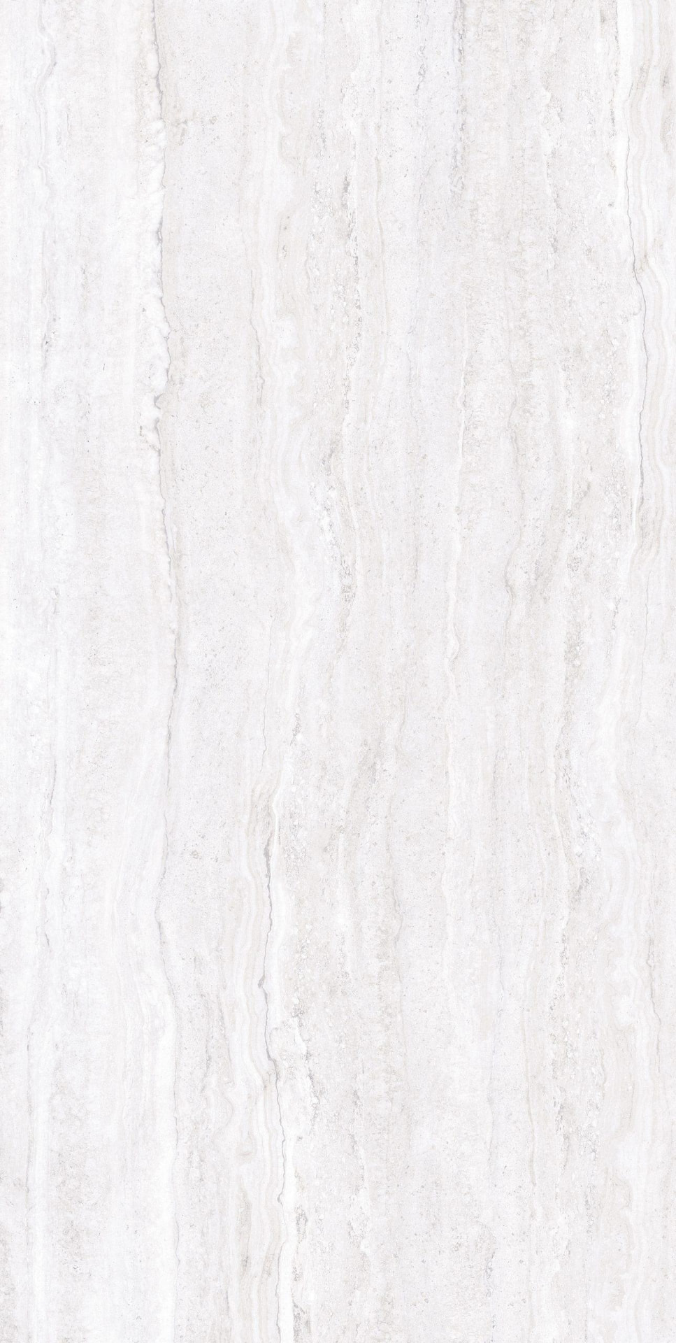 Placa de porcelanato Marmo Candido — Pisos de Gran Formato