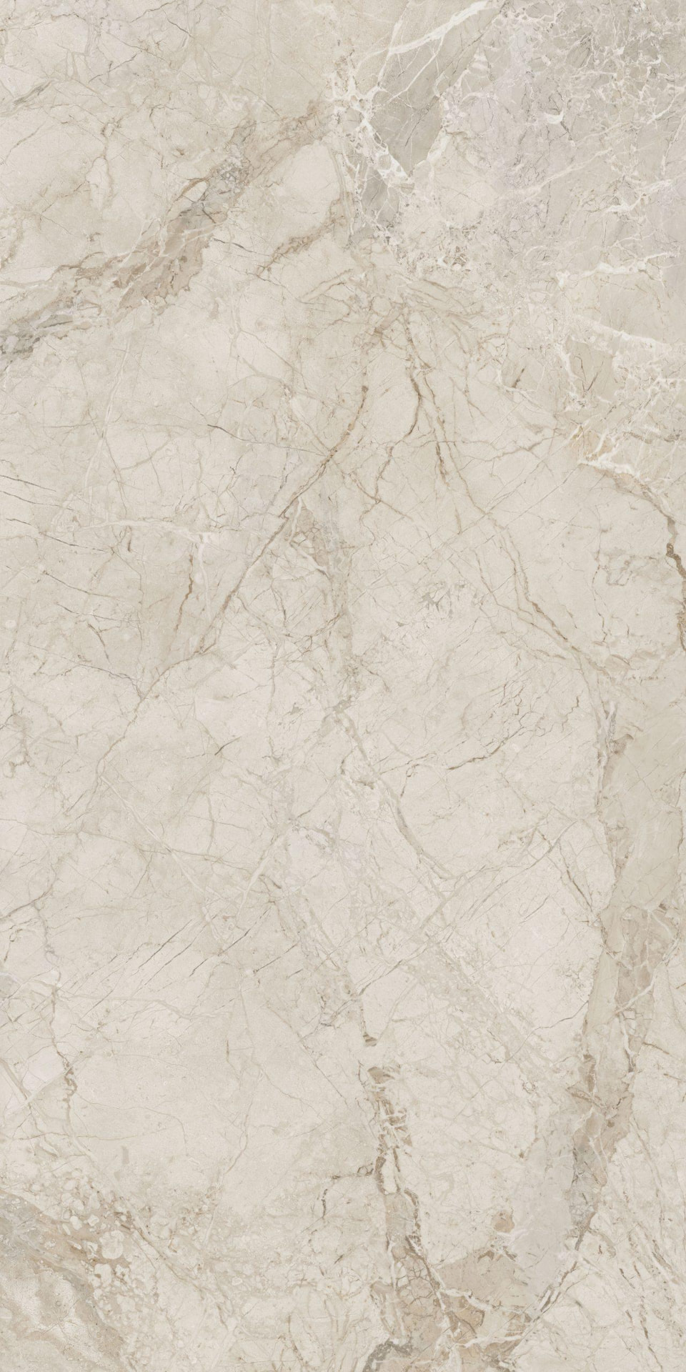 Placa de porcelanato Marmo Alabastro — Pisos de Gran Formato