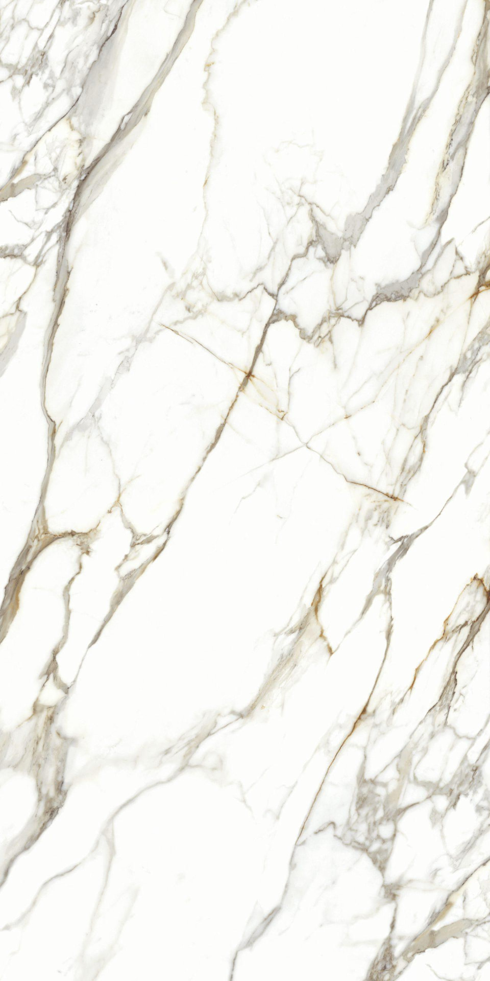 Placa de porcelanato Perla di Siena — Pisos de Gran Formato