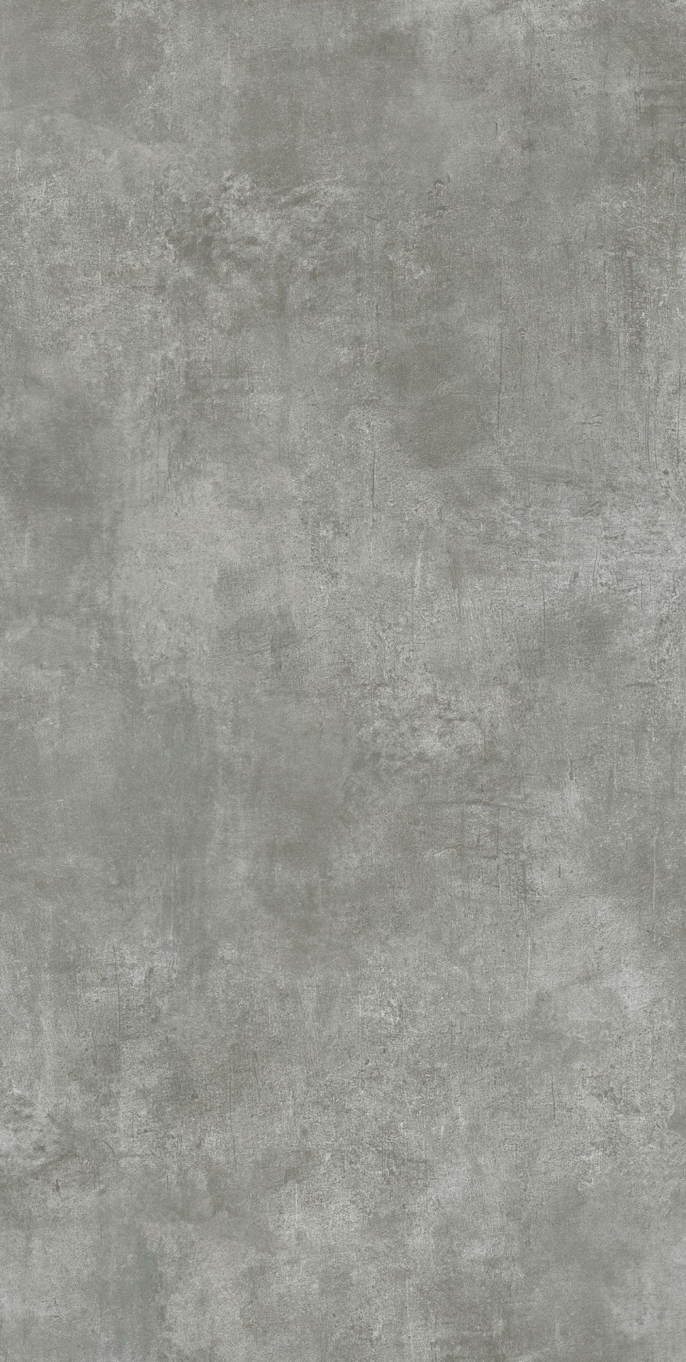 Placa de porcelanato Grigio Carnico — Pisos de Gran Formato