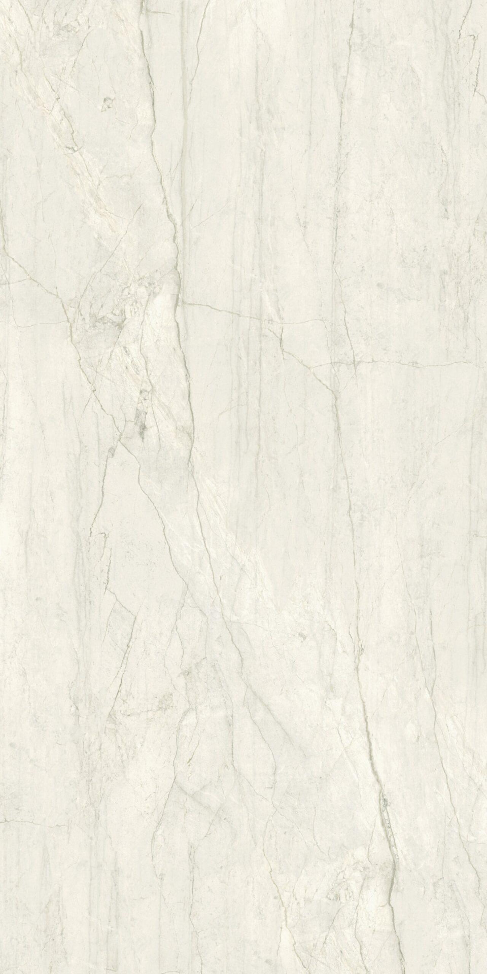 Placa de porcelanato Bianco Toscana — Pisos de Gran Formato