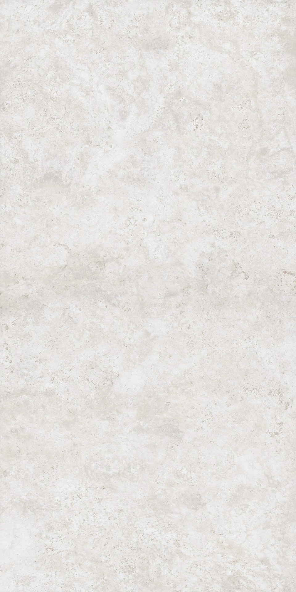 Placa de porcelanato Luna di Carrara — Pisos de Gran Formato