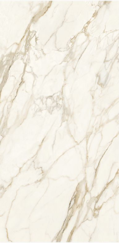 Placa de porcelanato Calacatta Paonazzo — Pisos de Gran Formato