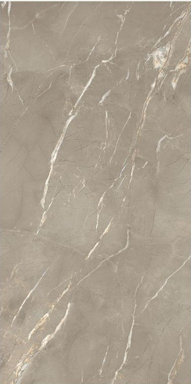 Placa de porcelanato Oro Champagne — Pisos de Gran Formato