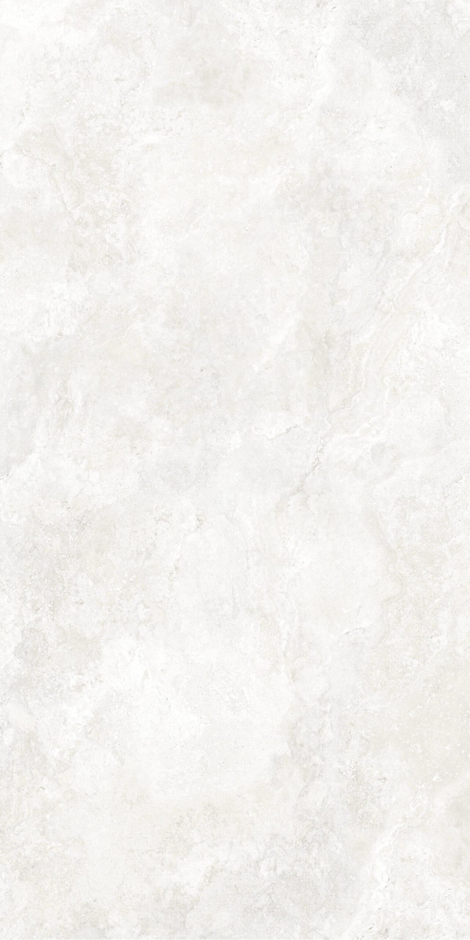 Placa de porcelanato Perla di Luni — Pisos de Gran Formato