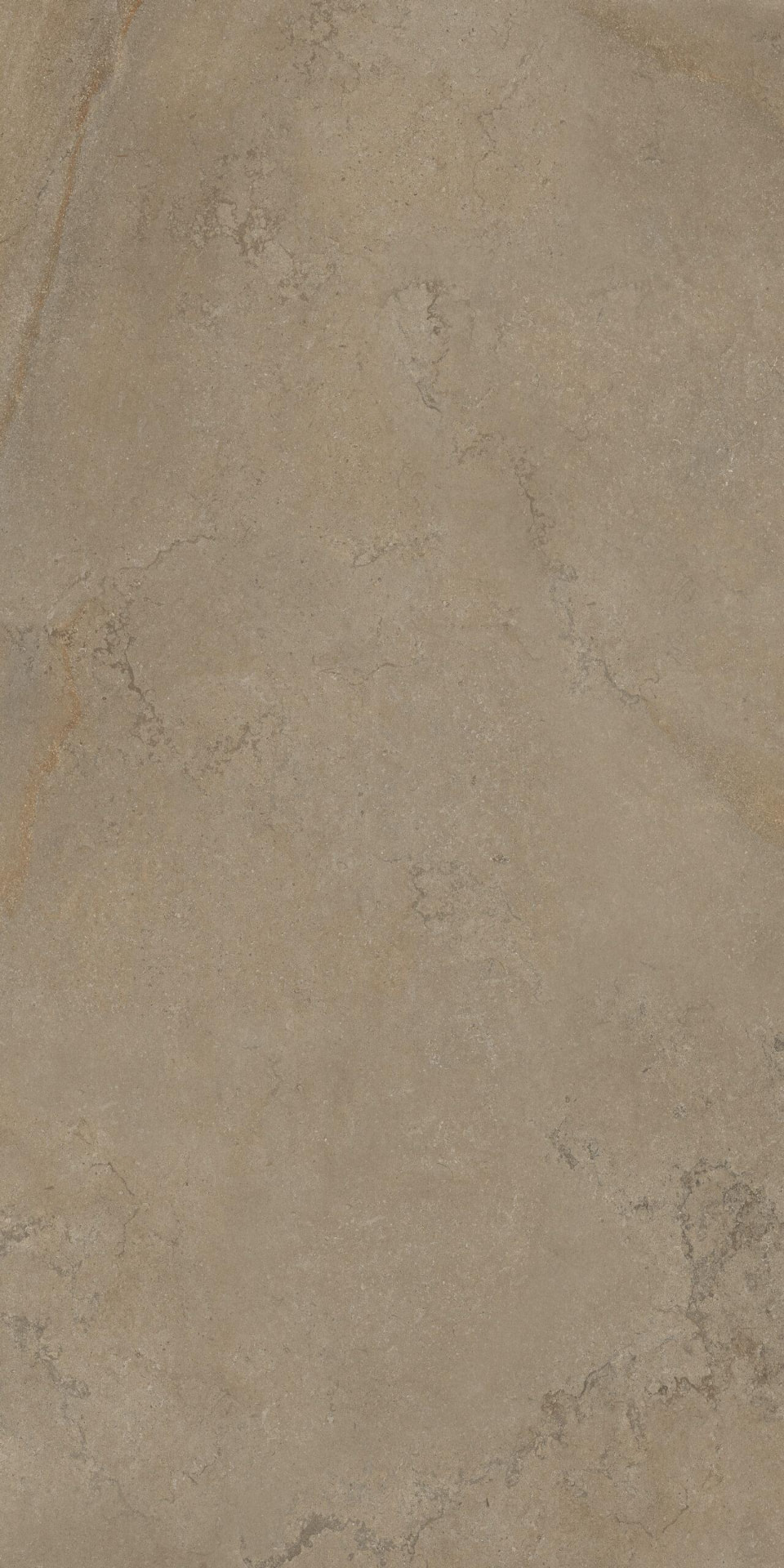 Placa de porcelanato Crema Marfil — Pisos de Gran Formato
