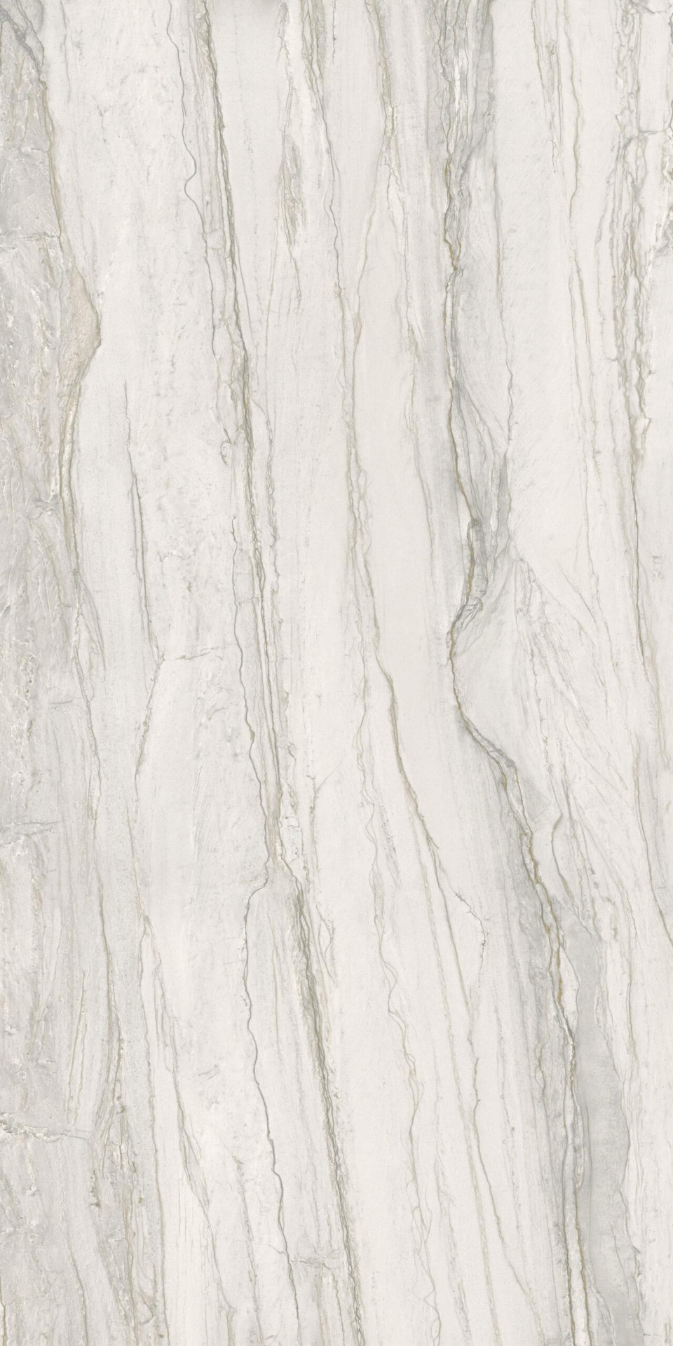 Placa de porcelanato Perla Bianca — Pisos de Gran Formato