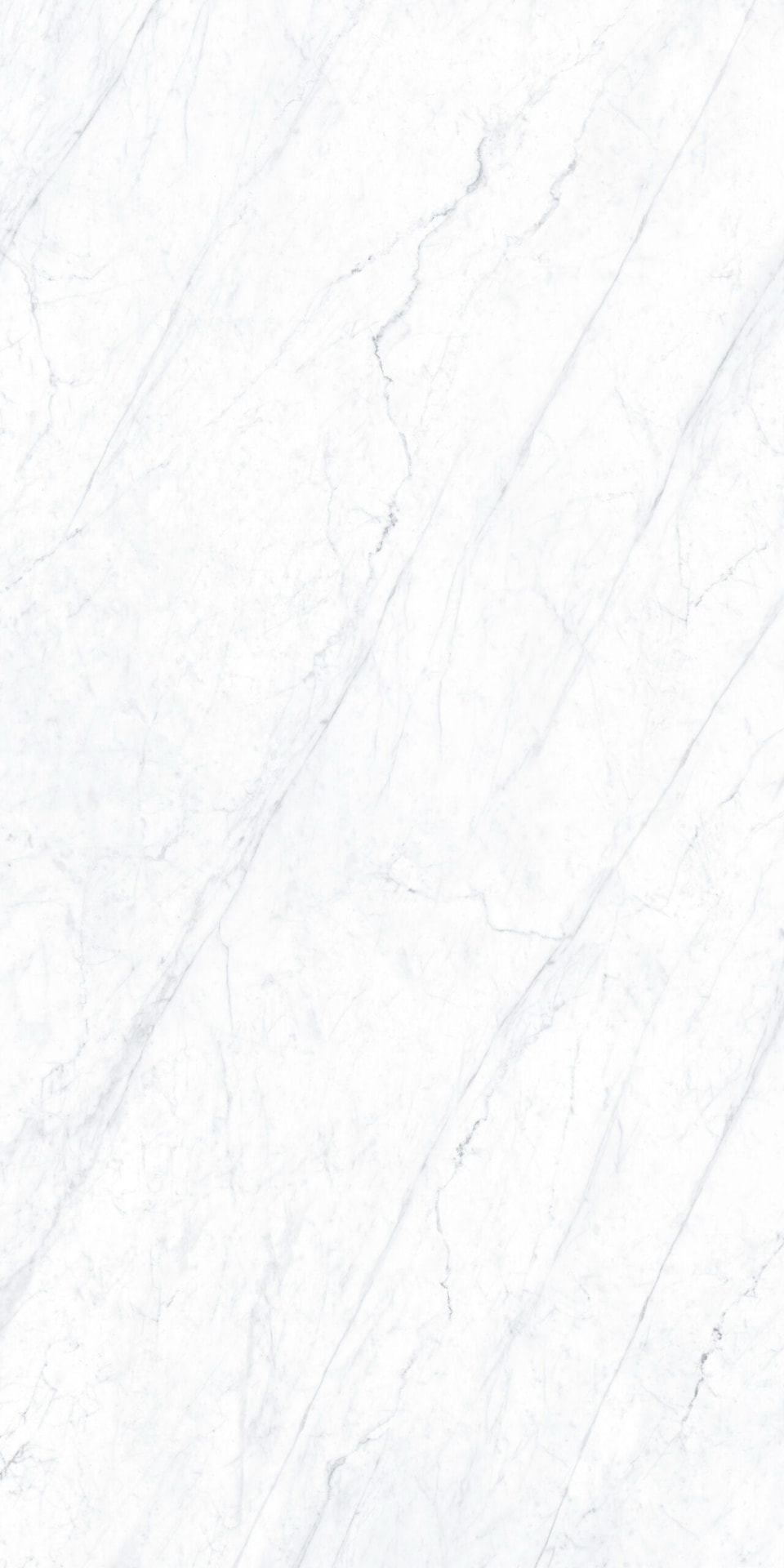 Placa de porcelanato Luce di Marmo — Pisos de Gran Formato