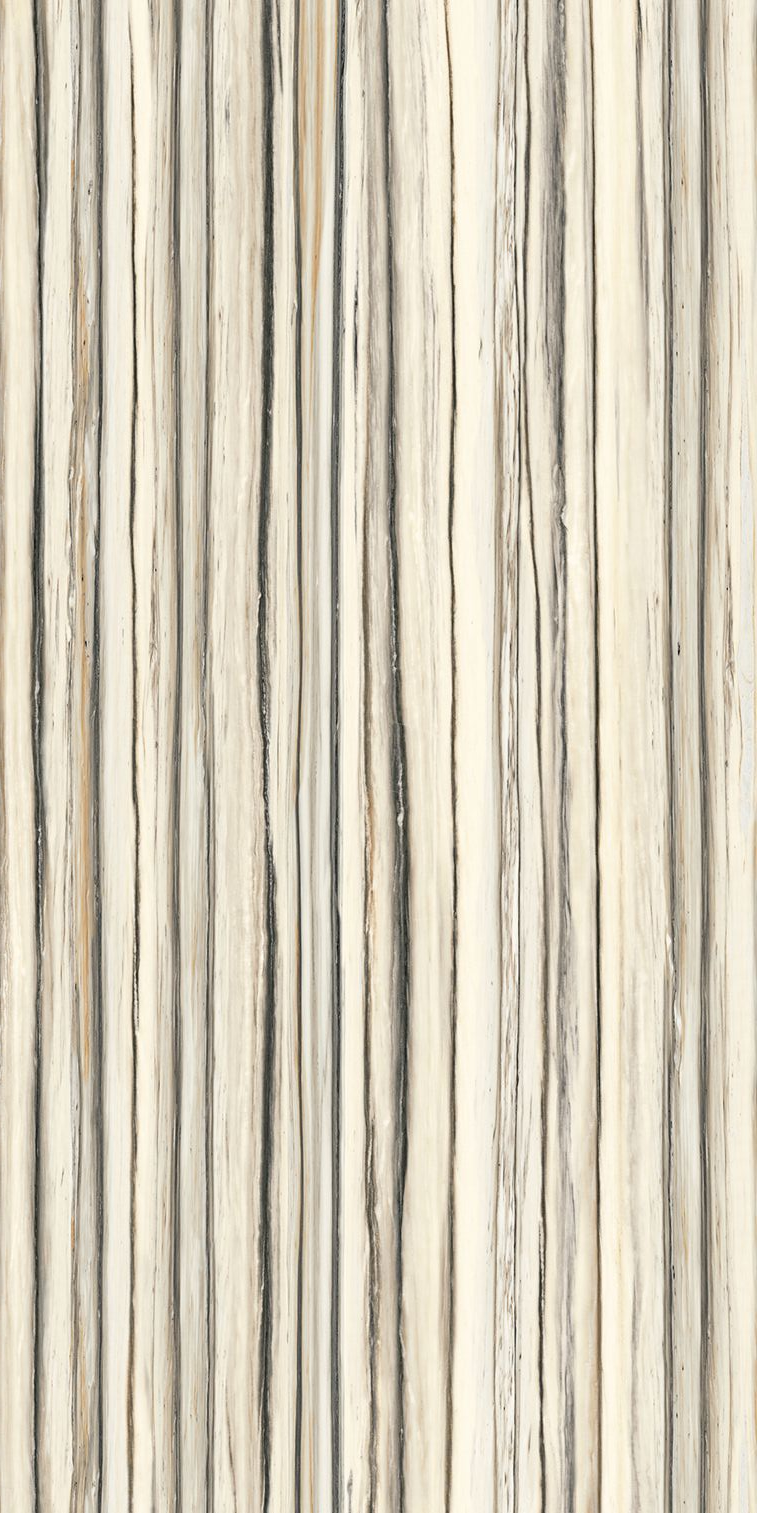 Placa de porcelanato Beige Imperiale — Pisos de Gran Formato