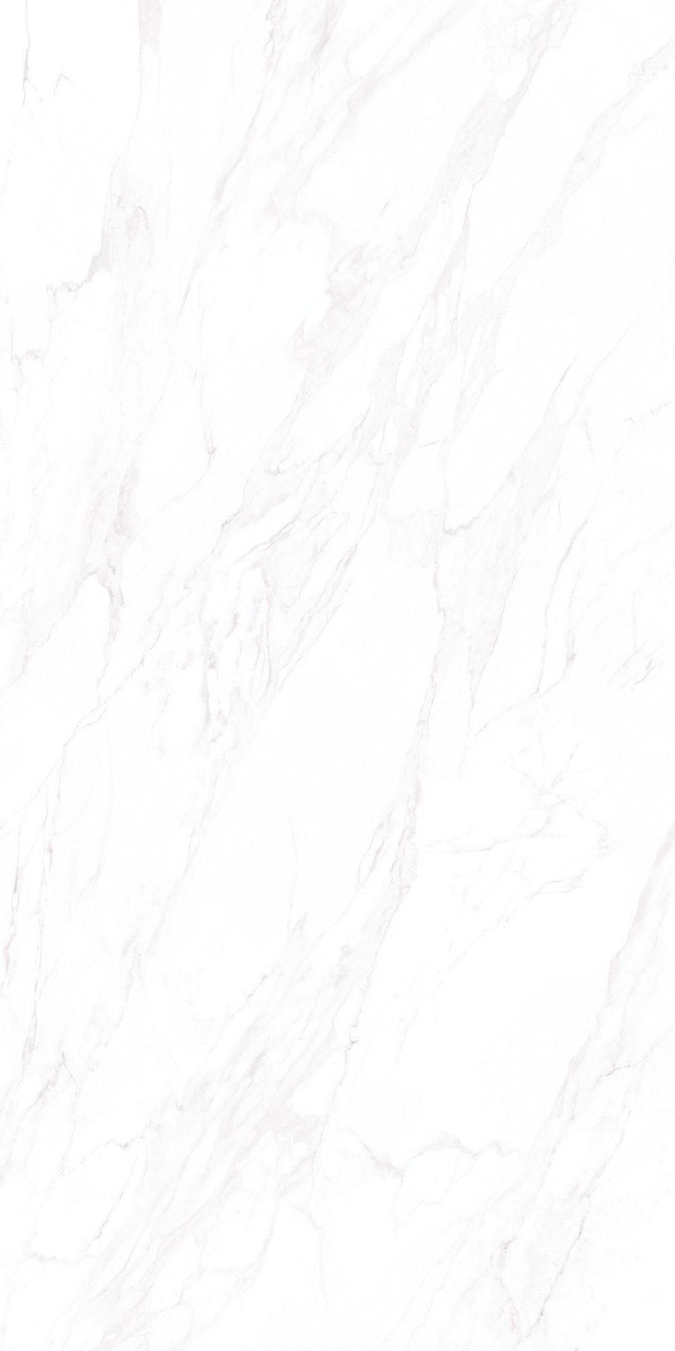 Placa de porcelanato Venato Argento — Pisos de Gran Formato