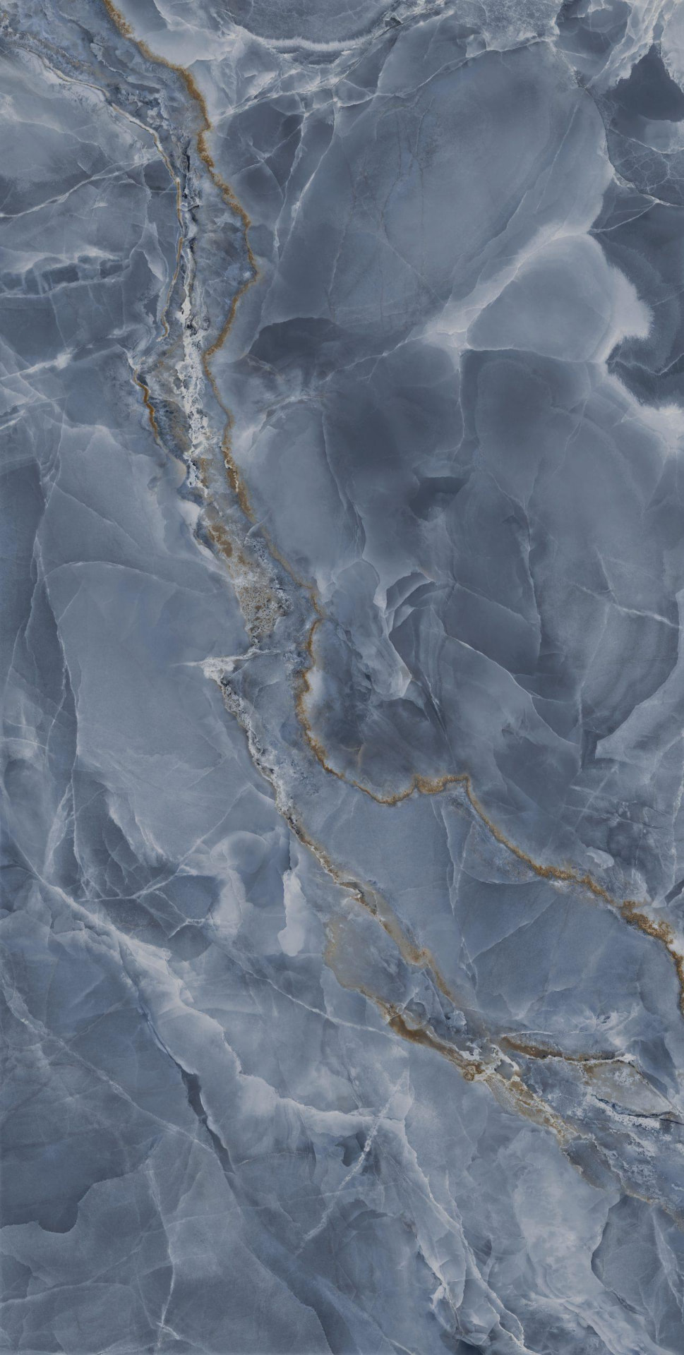 Placa de porcelanato Blu Sodalite — Pisos de Gran Formato