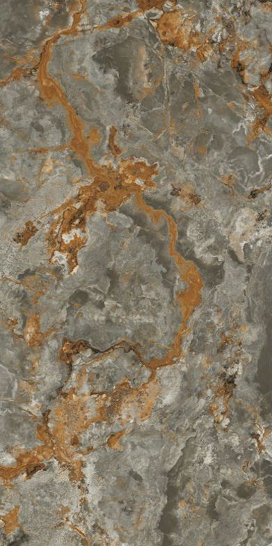 Placa de porcelanato Onice Rosa — Pisos de Gran Formato