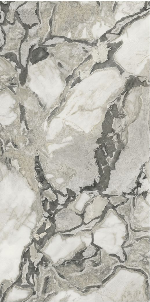 Placa de porcelanato Pietra Lavica — Pisos de Gran Formato