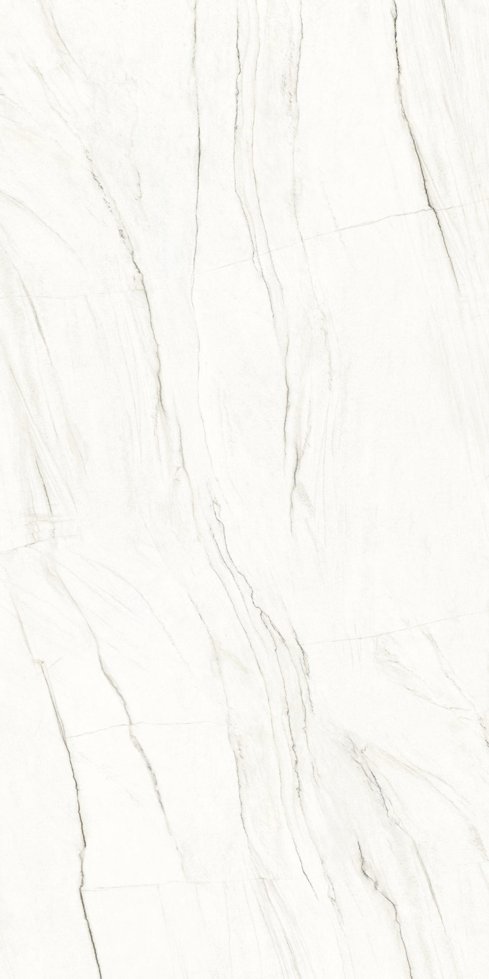 Placa de porcelanato Marmo Perlino — Pisos de Gran Formato