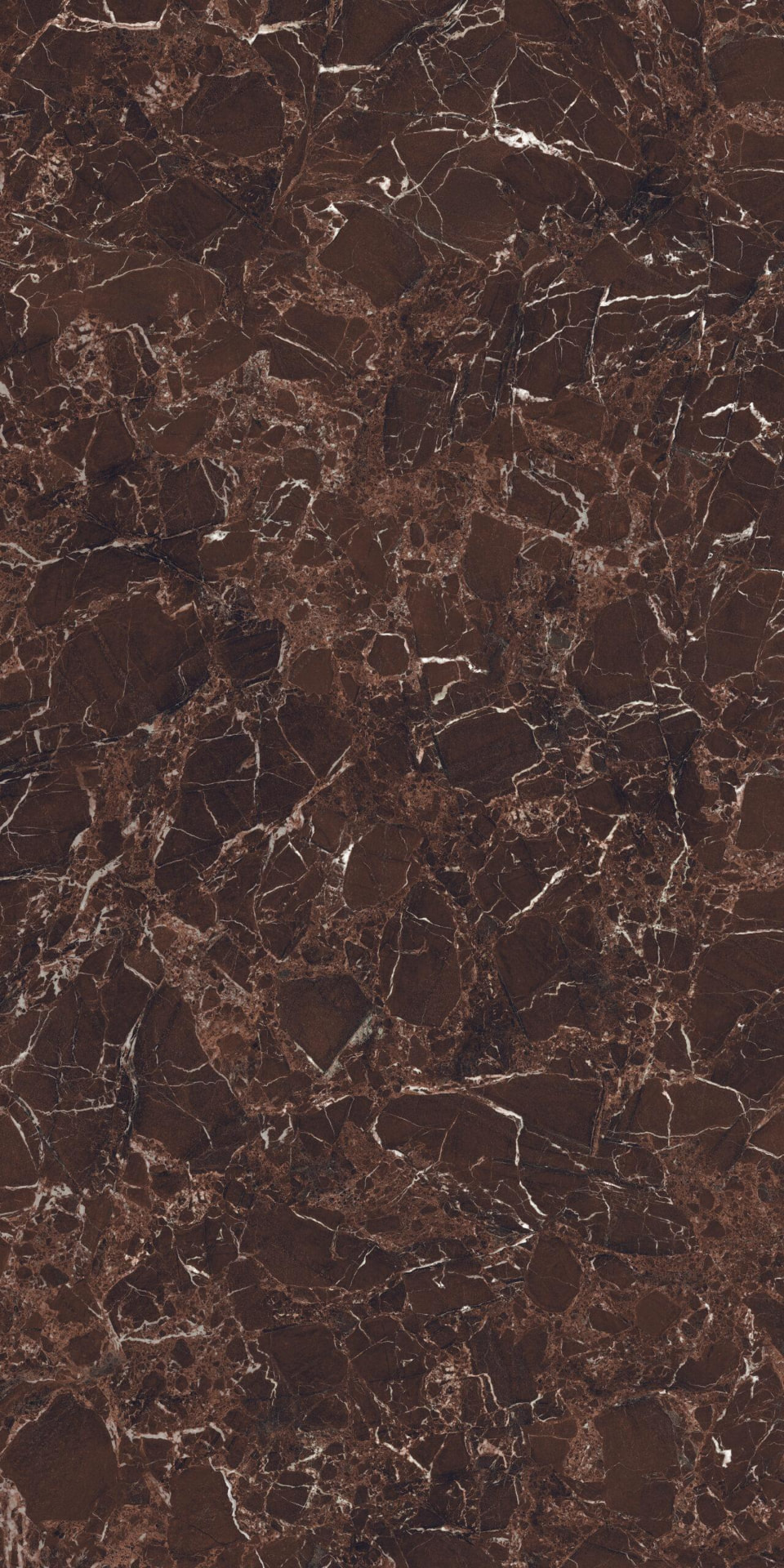 Placa de porcelanato Onice Miele — Pisos de Gran Formato
