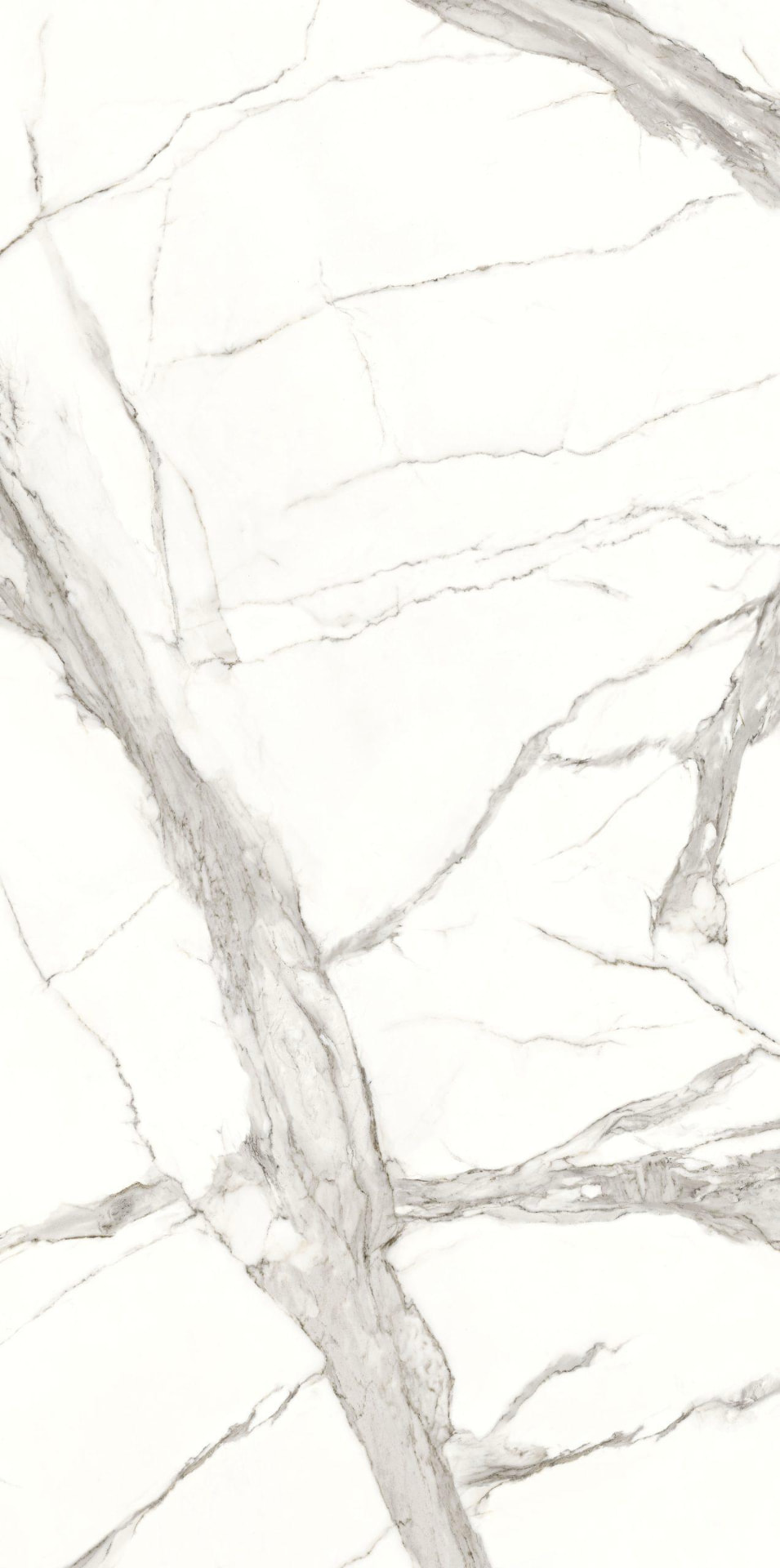 Placa de porcelanato Marmo Ghiaccio — Pisos de Gran Formato
