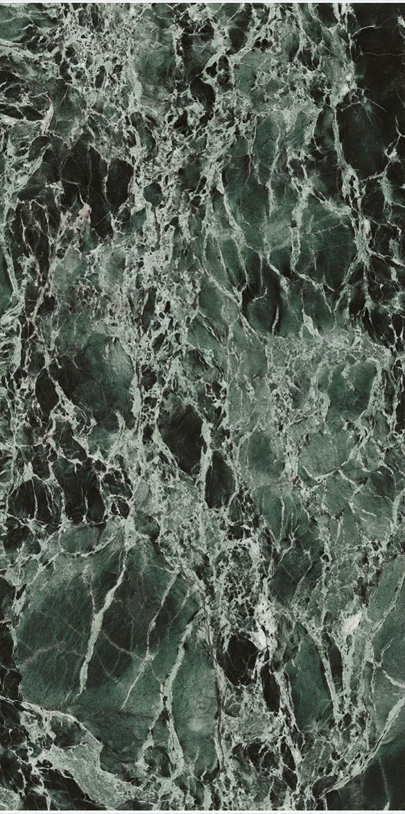 Placa de porcelanato Verde Tikal — Pisos de Gran Formato