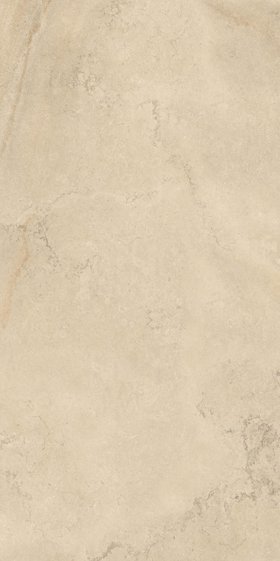 Placa de porcelanato Oro di Sicilia — Pisos de Gran Formato