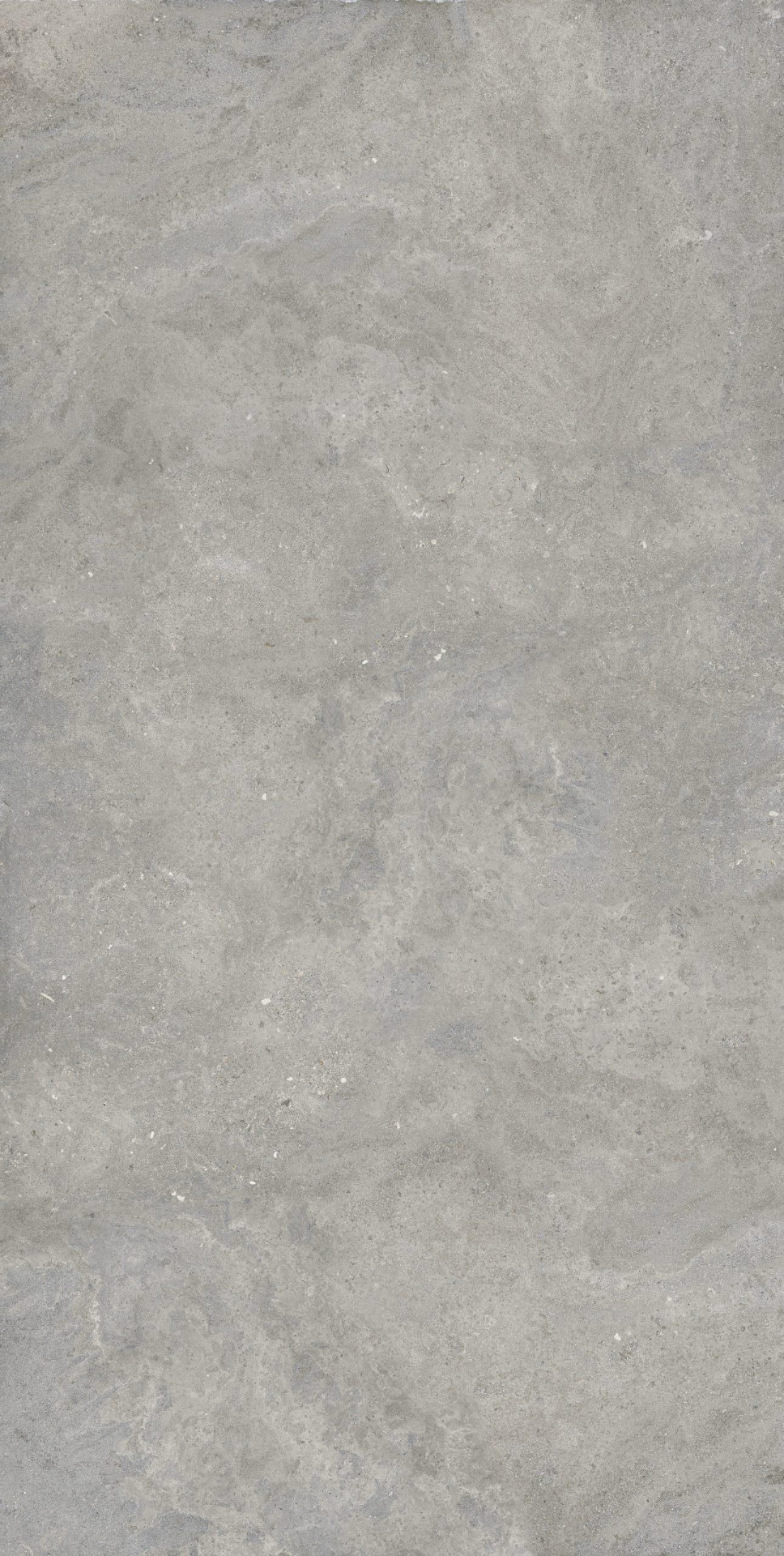 Placa de porcelanato Cemento Toscano — Pisos de Gran Formato