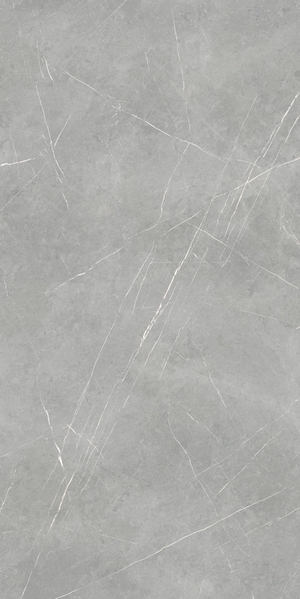 Placa de porcelanato Pietra di Luna — Pisos de Gran Formato