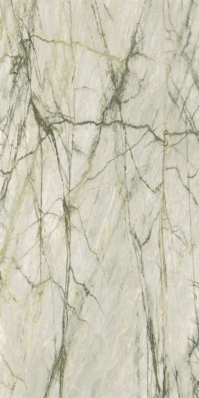 Placa de porcelanato Giada Antica — Pisos de Gran Formato