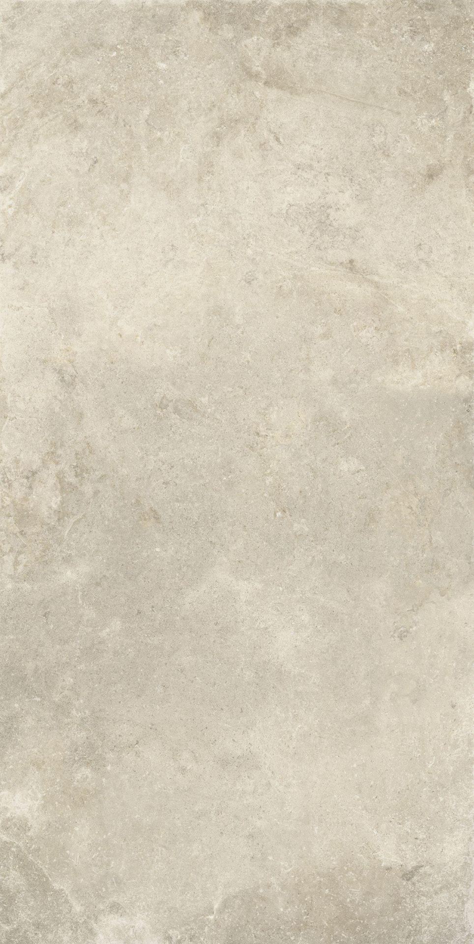 Placa de porcelanato Botticino Classico — Pisos de Gran Formato